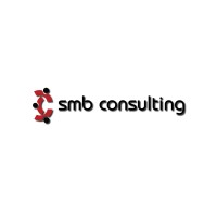 SMB Consulting SRL logo - Similar company to A