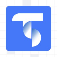 Tooling Studio logo - Similar company to Addon Ventures