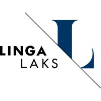 Lingalaks Akvasenter AS logo - Similar company to Kigok