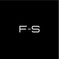 Fernández-Salvador Abogados logo - Similar company to Saroli Law