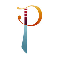 Penblade Studio logo - Similar company to Warex3D