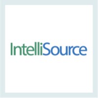 IntelliSource Technologies logo - Similar company to Texala Technologies