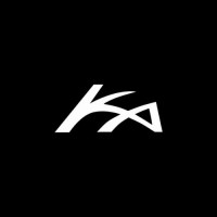 Koast Ai logo - Similar company to Quicktrials