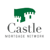 Castle Mortgage Network