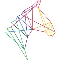 Hidalgo Média logo - Similar company to Cimi Inc.