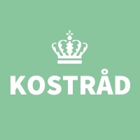 Bæredygtig Mad og Sundhed, Fødevarestyrelsen logo - Similar company to Fødevarestyrelsen