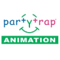 Partytrap Animation
