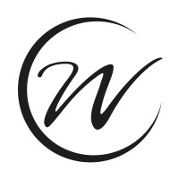 The Wellington Clinic (Australia) logo - Similar company to The Mindfulness Clinic (Australia)