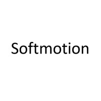 Softmotion logo - Similar company to Softmotion Company