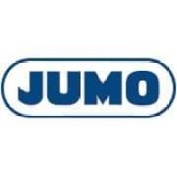 JUMO India Pvt Ltd logo - Similar company to Ncube Engineer