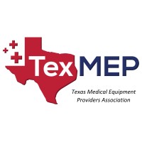 Texas Medical Equipment Providers Association (TexMEP) logo - Similar company to The Home Medical Equipment And Services Association Of New England (Homes)