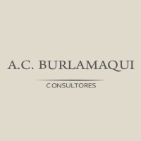 A. C. Burlamaqui Consultores S/c