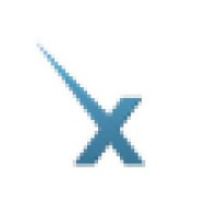 webapex logo - Similar company to Bannerwave, Gamified & Personalized Web & Ad Experiences
