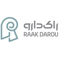 Raak Darou logo - Similar company to Avan