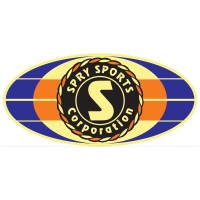 SPRY SPORTS CORPORATION logo - Similar company to Thrive Mfg