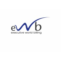 Executive World Billing, Inc logo - Similar company to Billing Executive