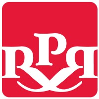 Rpr Construction Company, Inc.
