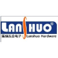 Dongguan Lanshuo Hardware Electronics Co.,Ltd. logo - Similar company to Plastocore