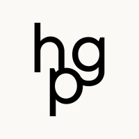 Hotel Performance Group logo - Similar company to Koncept Hotels