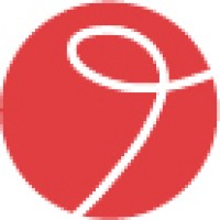 Medartuum AB logo - Similar company to Best Dressed Group