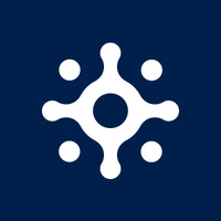 Prepressdaily Group