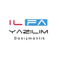 ILFA Yazılım Danışmanlık logo - Similar company to Pialab