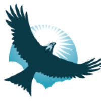 Liberty Addiction Recovery Centers logo - Similar company to Renaissance Ranch Treatment Centers