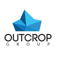 Outcrop Group logo - Similar company to Dietrich Engineering Limited