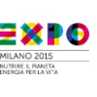 Expo 2015 S.P.A.
