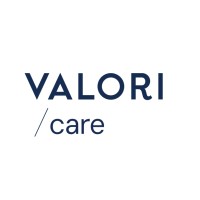 Valori Care AS logo - Similar company to Alfred Surgery