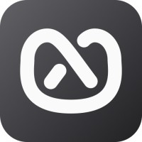 Pretzel logo - Similar company to Freshflows