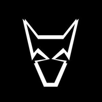 Wolfrace Wheels UK logo - Similar company to Aim Auto Car Modification