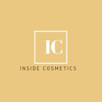 Inside Cosmetics Lab logo - Similar company to Premierpharm (Abg Lab, Usa)