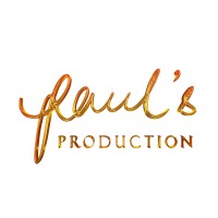 Paul Kakoty Productions Pvt Ltd logo - Similar company to Creative Bee