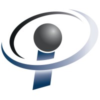 SmartIdent logo - Similar company to Smart Ident