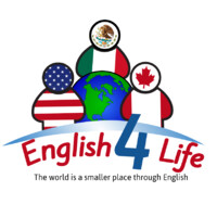 English4Life