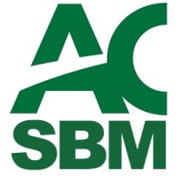 ACSBM Algonquin College Sports Business Management Program logo - Similar company to Darkspark