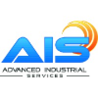 Advanced Industrial Services, Inc. (AIS) logo - Similar company to Panagraphics Inc