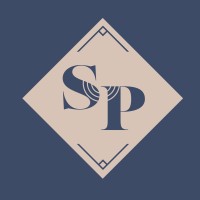 Sunday Press