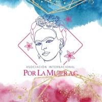Asimmujer® logo - Similar company to Rido®