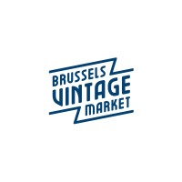 Brussels Vintage Market / ChaMo events logo - Similar company to Core Events Srl