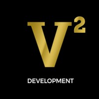 V² DEVELOPMENT logo - Similar company to Estia Developments