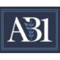 AB1 Capital logo - Similar company to Beebombs