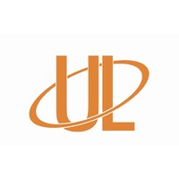 Universal Lab India logo - Similar company to Universal Lab