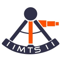 MTS - Marine & Technical Services Srl logo - Similar company to Marine Technical Service (Mts)