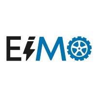 Enlightened Mobility logo - Similar company to Sustainup