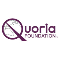 Quoria Foundation logo - Similar company to Qoria Eu