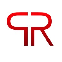 Port Reality AB logo - Similar company to Proff Ab (Part Of Enento Group)