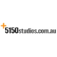 5150 Studios