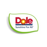 Dole Packaged Foods Canada logo - Similar company to Select Food